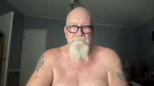 Snapshot of kcbace61760 chatting on January 2026 04:03:01 AM kcbace61760 online show from January 2026 04:03:01 AM