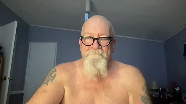 Snapshot of kcbace61760 chatting on January 2026 04:50:02 AM kcbace61760 online show from January 2026 04:50:02 AM