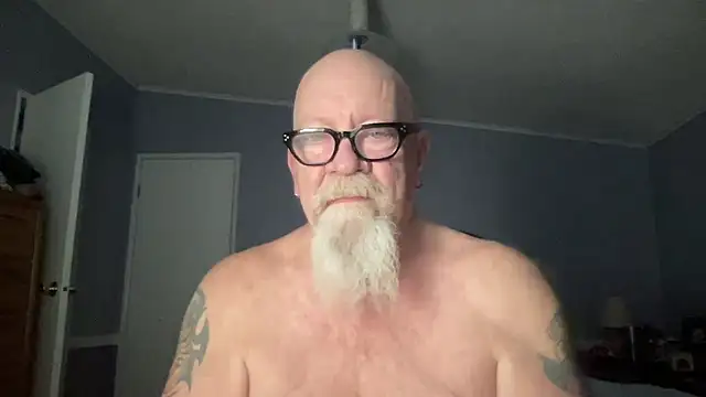 Snapshot of kcbace61760 chatting on January 2026 04:51:01 AM kcbace61760 online show from January 2026 04:51:01 AM