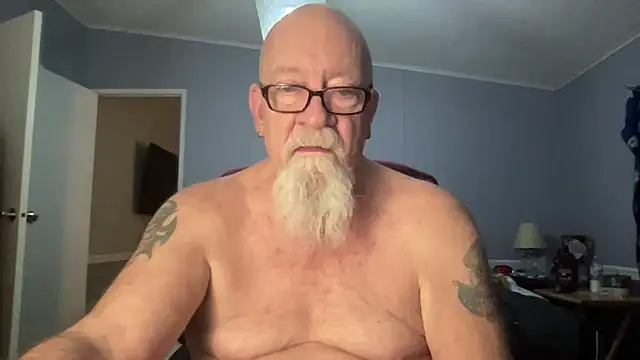 Snapshot of kcbace61760 chatting on February 2026 03:24:02 AM kcbace61760 online show from February 2026 03:24:02 AM