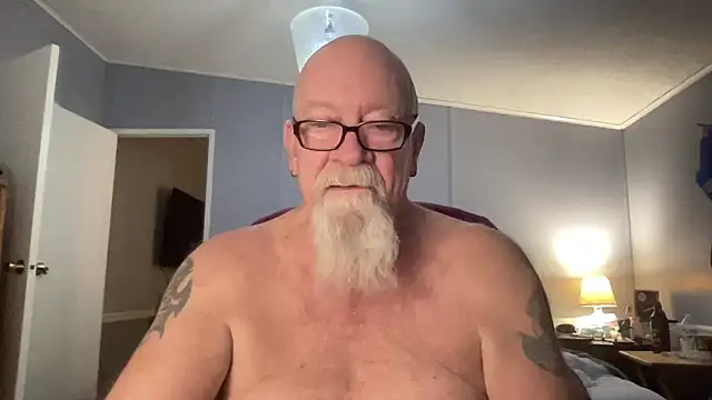 Snapshot of kcbace61760 chatting on February 2026 03:14:02 AM kcbace61760 online show from February 2026 03:14:02 AM