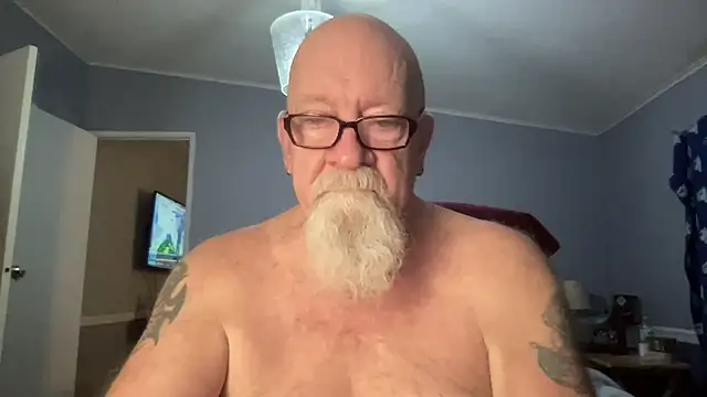 Snapshot of kcbace61760 chatting on February 2026 02:52:02 AM kcbace61760 online show from February 2026 02:52:02 AM