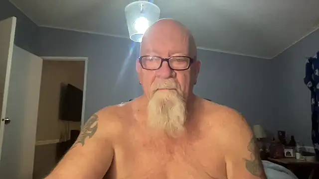 Snapshot of kcbace61760 chatting on February 2026 02:52:01 AM kcbace61760 online show from February 2026 02:52:01 AM