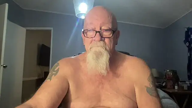 Snapshot of kcbace61760 chatting on February 2026 01:39:02 AM kcbace61760 online show from February 2026 01:39:02 AM