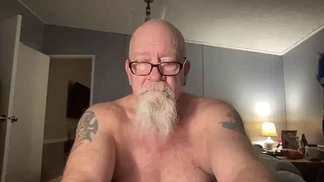 kcbace61760 online show from March 2026 12:43:02 AM