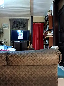 dutra498 online show from February 2026 03:50:01 AM