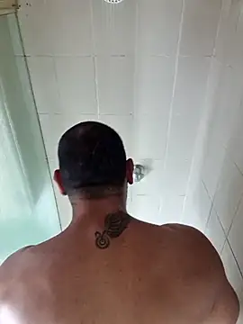 Snapshot of anthonylatynxd chatting on November 2025 04:50:02 PM anthonylatynxd online show from November 2025 04:50:02 PM