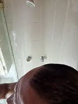 Snapshot of anthonylatynxd chatting on November 2025 03:45:01 PM anthonylatynxd online show from November 2025 03:45:01 PM