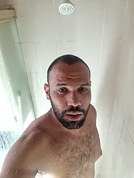 Snapshot of anthonylatynxd chatting on November 2025 03:47:01 PM anthonylatynxd online show from November 2025 03:47:01 PM