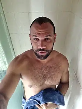 Snapshot of anthonylatynxd chatting on November 2025 06:22:02 PM anthonylatynxd online show from November 2025 06:22:02 PM