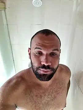 Snapshot of anthonylatynxd chatting on December 2025 10:08:02 PM anthonylatynxd online show from December 2025 10:08:02 PM