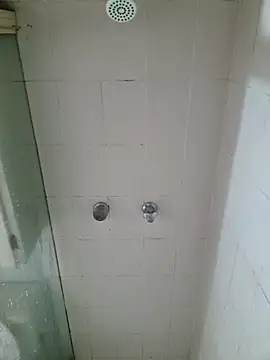 Snapshot of anthonylatynxd chatting on December 2025 01:16:02 PM anthonylatynxd online show from December 2025 01:16:02 PM