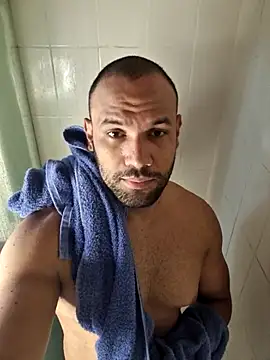 anthonylatynxd online show from March 2026 06:55:02 PM