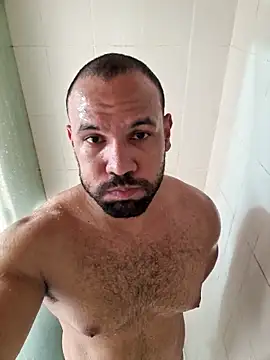 anthonylatynxd online show from April 2026 06:35:01 PM