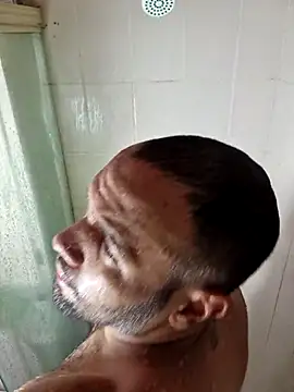 anthonylatynxd online show from July 2026 07:09:01 PM