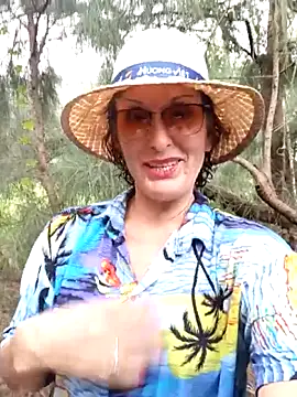 Snapshot of Eliza_Wendy chatting on September 2025 09:12:02 AM Eliza Wendy online show from September 2025 09:12:02 AM