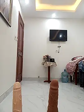 Snapshot of Eliza_Wendy chatting on October 2025 08:23:02 AM Eliza Wendy online show from October 2025 08:23:02 AM