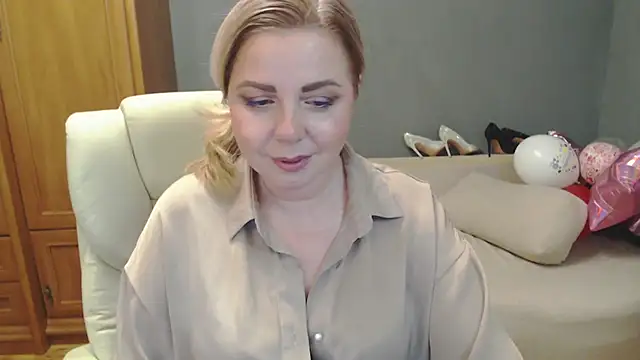 Snapshot of Cute_sun chatting on January 2025 11:36:02 PM Cute sun online show from January 2025 11:36:02 PM