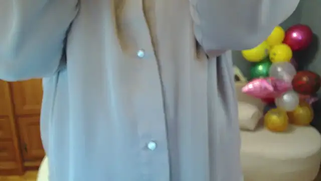 Snapshot of Cute_sun chatting on February 2025 03:23:02 AM Cute sun online show from February 2025 03:23:02 AM