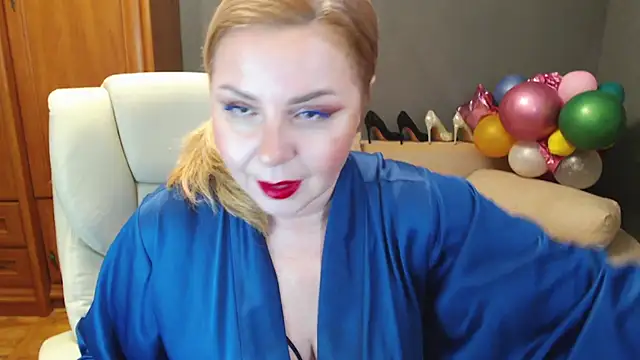 Snapshot of Cute_sun chatting on March 2025 06:01:01 PM Cute sun online show from March 2025 06:01:01 PM