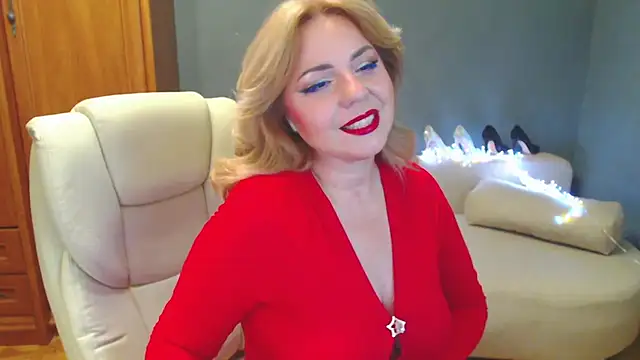 Snapshot of Cute_sun chatting on September 2025 03:39:02 PM Cute sun online show from September 2025 03:39:02 PM