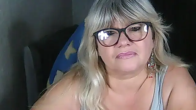 Diana 49 online show from November 2025 08:16:02 AM