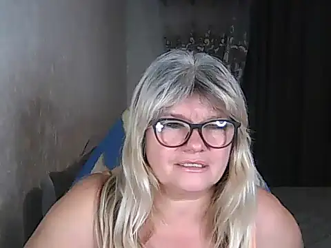 Diana 49 online show from November 2025 05:24:02 PM