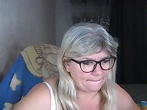 Diana 49 online show from November 2025 10:47:02 AM