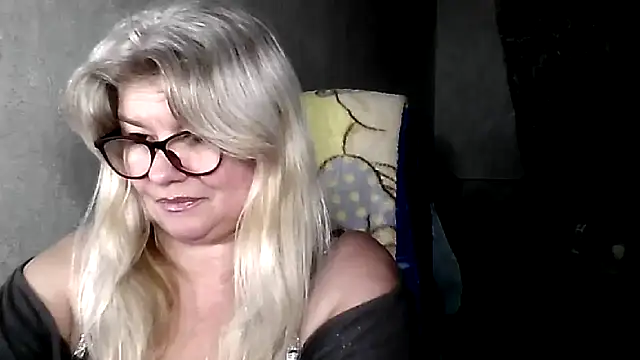 Diana 49 online show from February 2026 08:36:02 PM