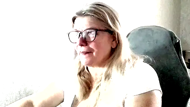 Diana 49 online show from March 2026 07:34:02 AM