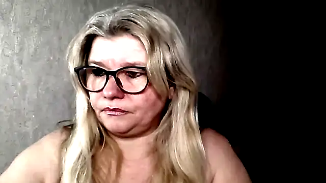 Diana 49 online show from March 2026 07:23:01 AM