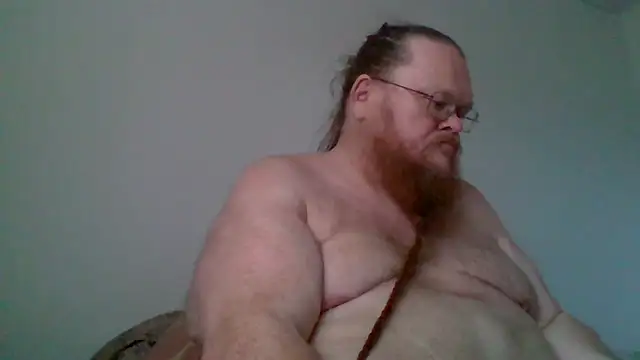 Kaappi1967 online show from November 2025 11:12:01 AM