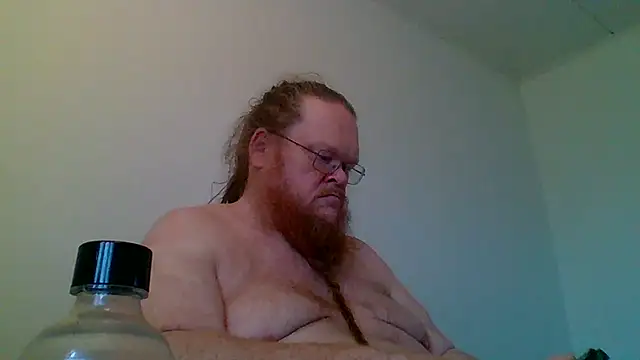 Kaappi1967 online show from November 2025 11:23:02 AM