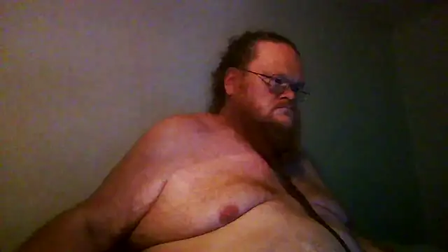 Kaappi1967 online show from November 2025 08:30:02 PM