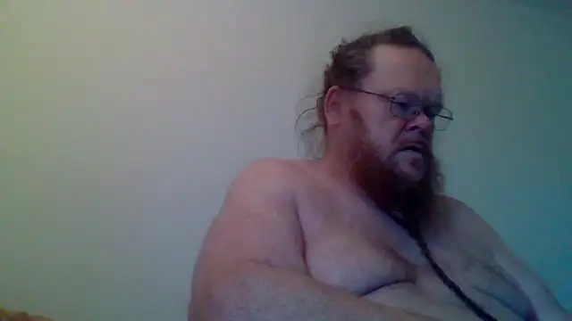 Kaappi1967 online show from December 2025 09:49:01 AM