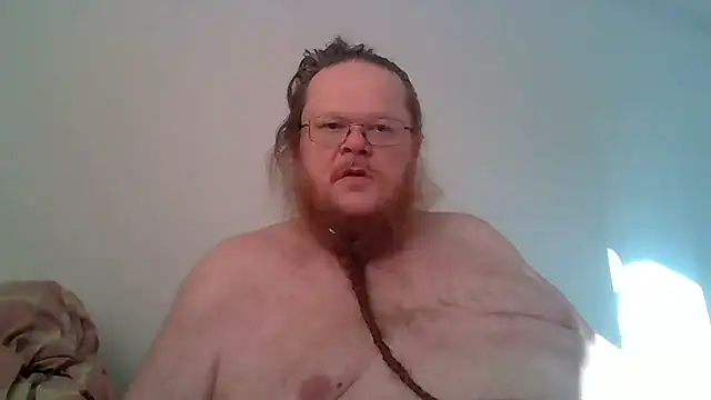 Kaappi1967 online show from February 2026 10:25:01 AM