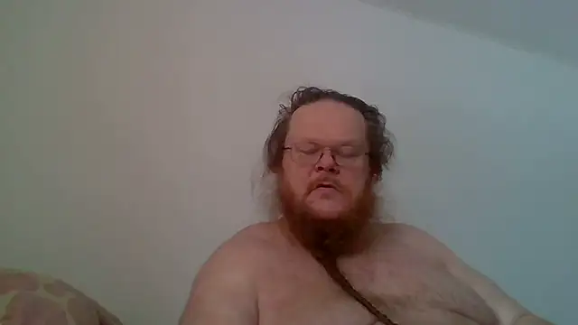 Kaappi1967 online show from February 2026 11:47:02 AM