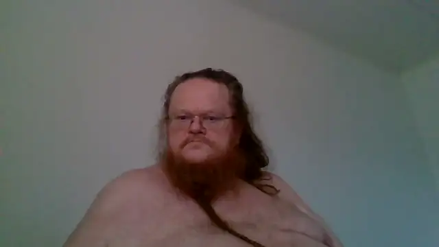 Kaappi1967 online show from March 2026 02:34:02 PM