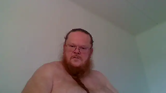 Kaappi1967 online show from June 2026 02:41:02 PM