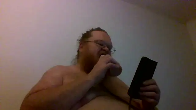 Kaappi1967 online show from July 2026 09:44:02 PM