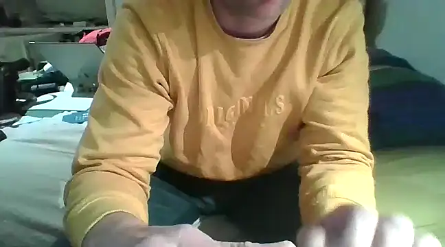 MmaxX004 online show from March 2025 03:51:01 AM