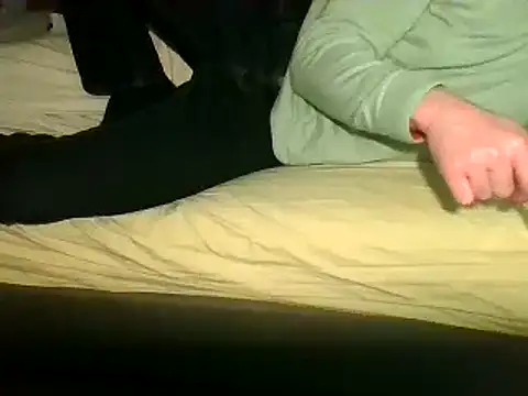 MmaxX004 online show from March 2025 10:26:01 PM