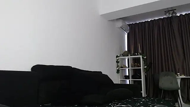  DylanGreen online show from October 2025 08:48:02 AM