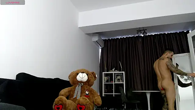  DylanGreen online show from March 2026 07:14:01 AM