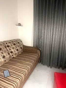 Tssonu19 online show from September 2025 08:12:02 PM