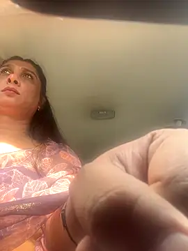 Tssonu19 online show from September 2025 09:57:01 AM