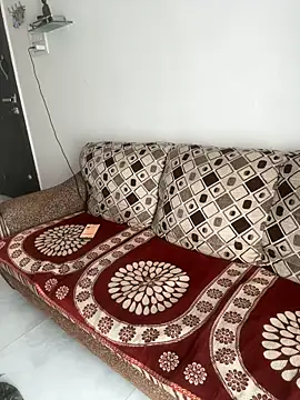 Tssonu19 online show from October 2025 10:03:01 AM