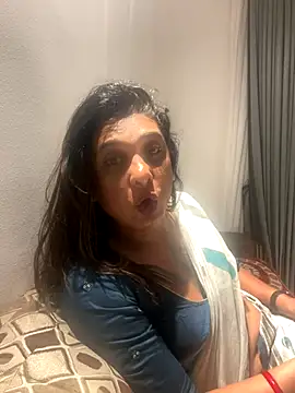 Tssonu19 online show from October 2025 03:34:01 PM