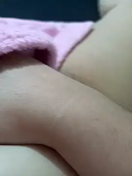 Snapshot of sex_mia chatting on December 2024 11:02:02 PM sex mia online show from December 2024 11:02:02 PM