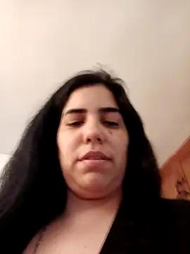 Snapshot of sex_mia chatting on January 2025 09:31:02 PM sex mia online show from January 2025 09:31:02 PM